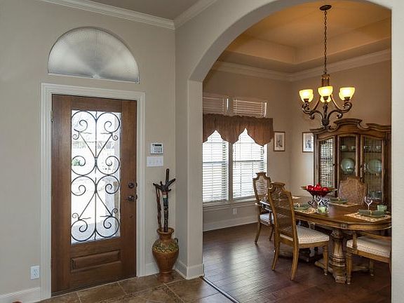 3rd image of 29930 Cibolo Ct