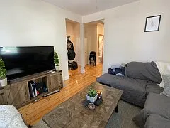 22 Radcliffe Rd #1 — Photo 1