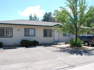 715 19th St, Sparks, NV 89431