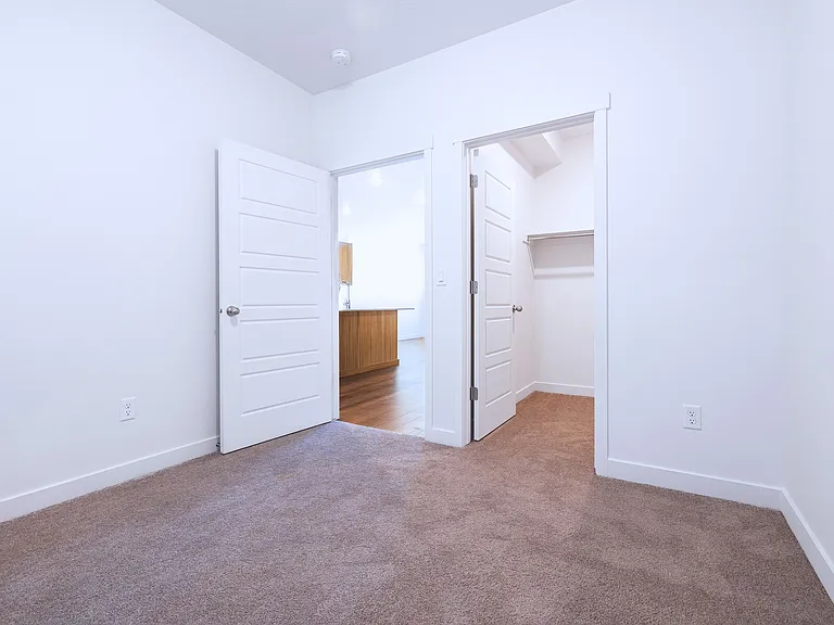 Gentile Interior-11