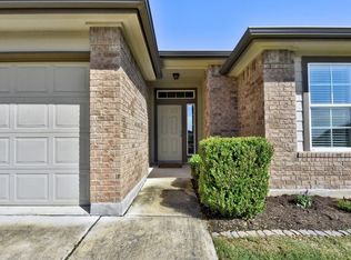 225 Goldenrod, San Marcos, TX 78666