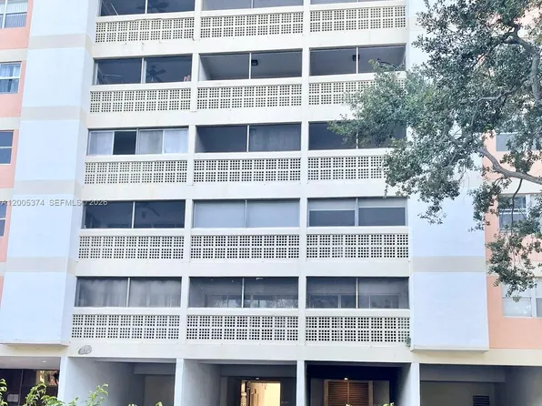 3301 Spanish Moss Ter APT 510, Fort Lauderdale, FL 33319