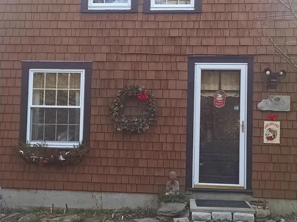 (undisclosed Address), Jamestown, RI 02835