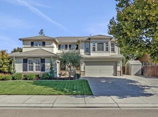 1733 Daniel Dr, Ripon, CA 95366