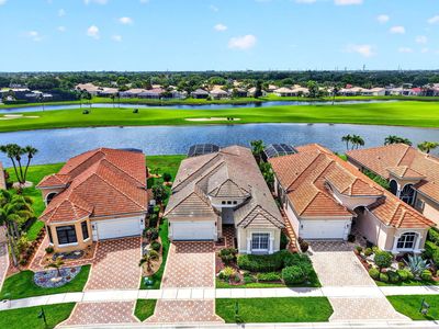 6871 Fairway Lakes Drive, Boynton Beach, FL, 33472