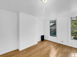 734 Prospect Pl #3, Brooklyn, NY 11216