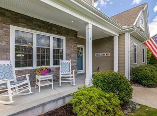 1 Rowley Country Club Rd #36, Rowley, MA 01969