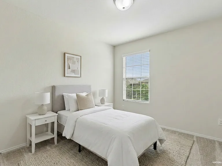 832 Ozark Path — Photo 19