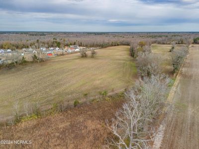 2394 White Oak River Road, Maysville, NC, 28555