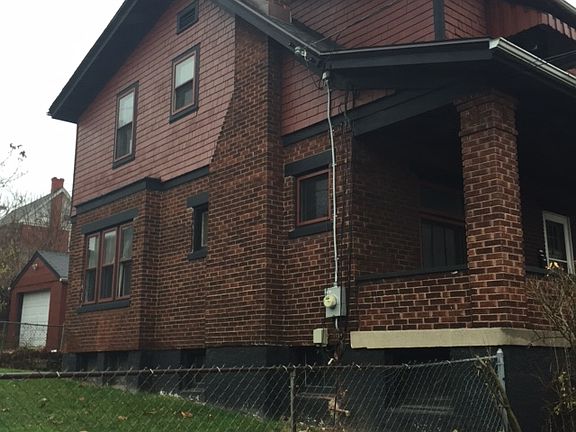 2nd image of 5142 Silver St