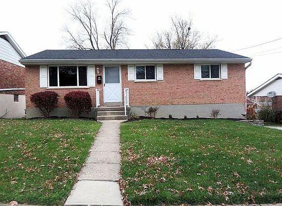 1st image of 3154 Rockacres Ct
