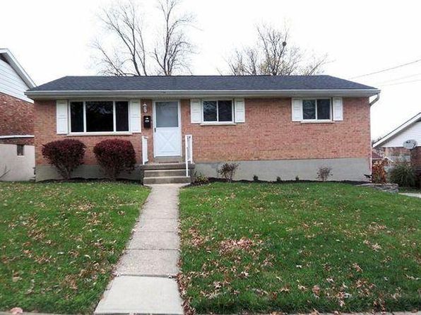 3154 Rockacres Ct