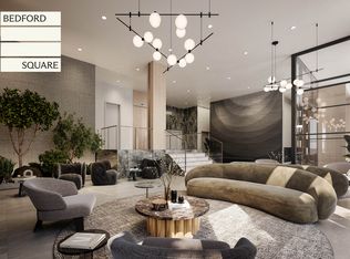 2363 Bedford Ave #101D, Brooklyn, NY 11226