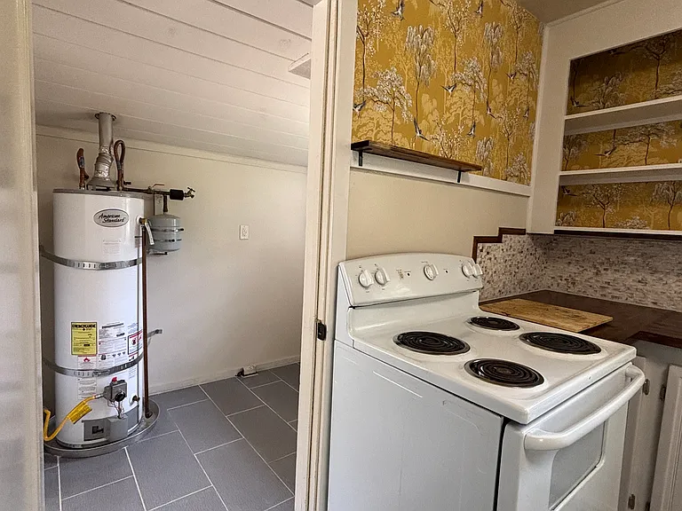 46300 Fish Rock Rd #1 — Photo 12
