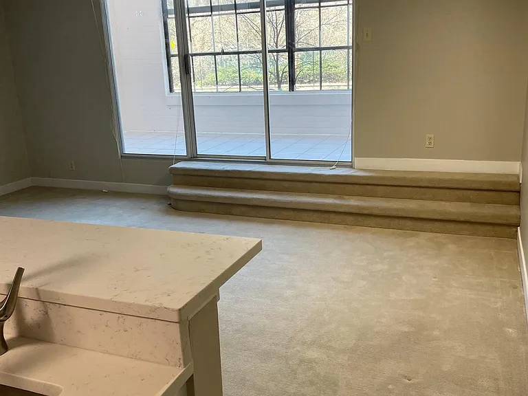2901 A St #108 — Photo 6