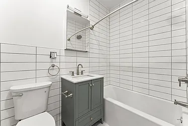 Rented by NOVO Living LLC