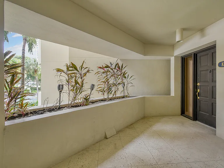 1117 Marine Way E #K2-L — Photo 12