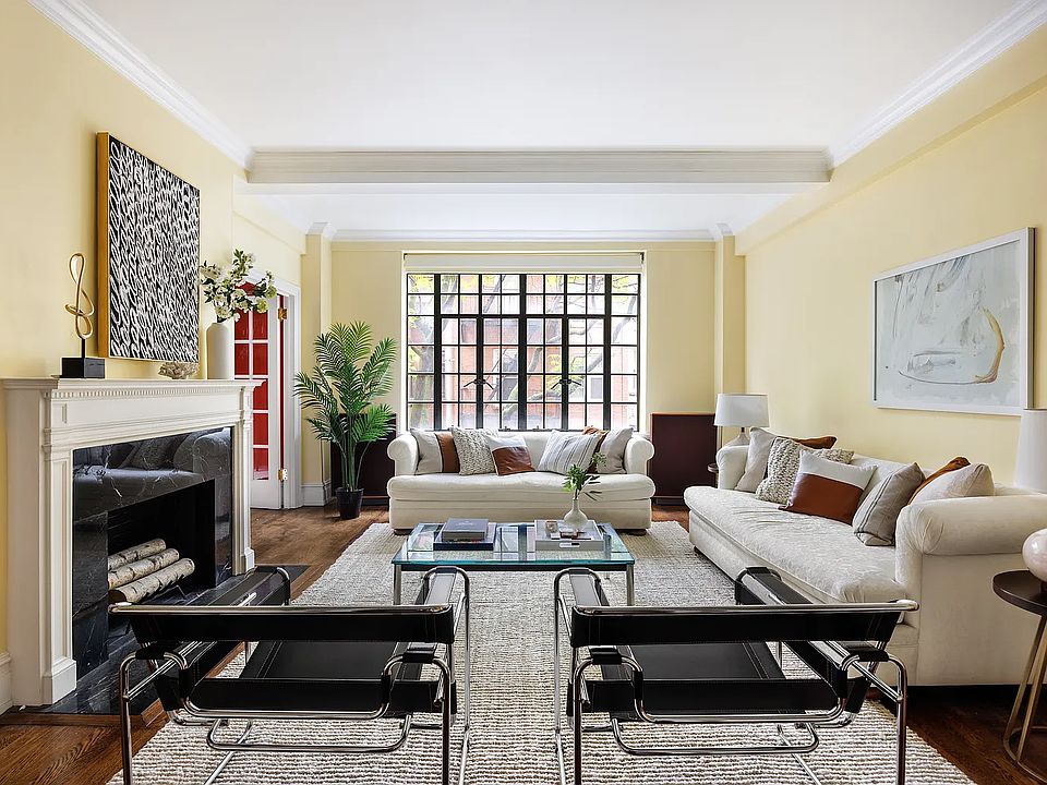1st image of 345 E 57th St #5CD