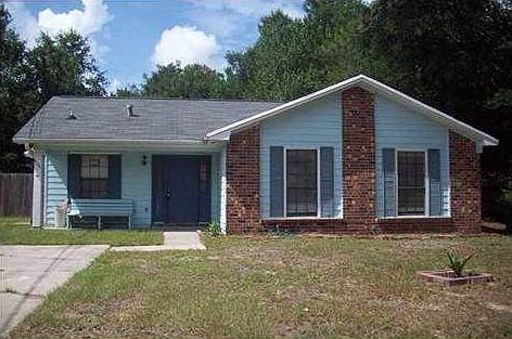 1st image of 4756 Lanett Dr