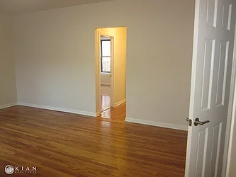 Rented by Kian Realty