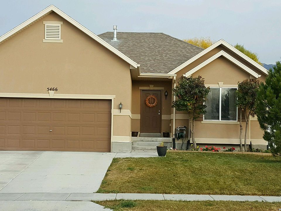 1st image of 5466 N Lorraine Way