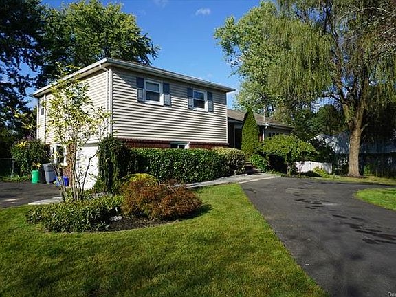 4th image of 40 Ludvigh Rd