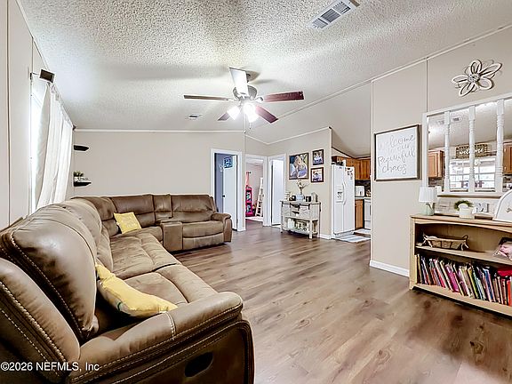 5th image of 24390 NE 127TH AVE Avenue