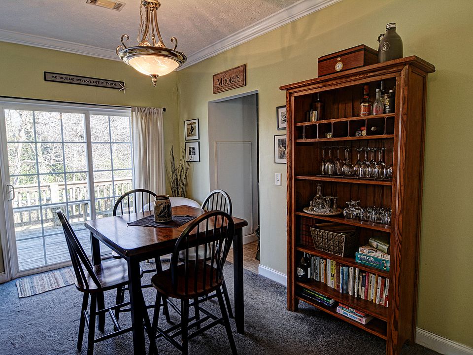 155 Lee St, Holly Ridge, NC 28445 Zillow