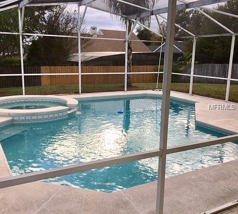 2nd image of 824 Bright Meadow Dr