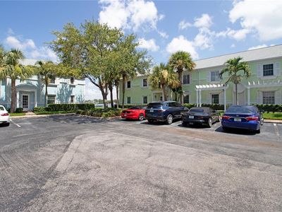 5134 Salmon Dr SE APT D, Saint Petersburg, FL, 33705