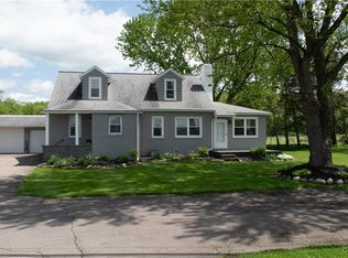 744 State Route 13, Cortland, NY 13045