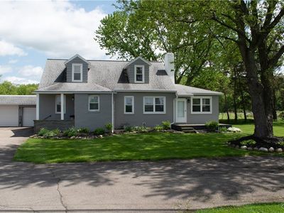 744 State Route 13, Cortland, NY, 13045