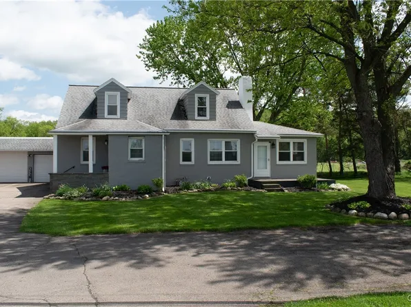 744 State Route 13, Cortland, NY 13045