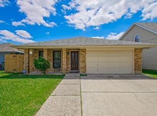 3936 Bellview St, Metairie, LA 70002