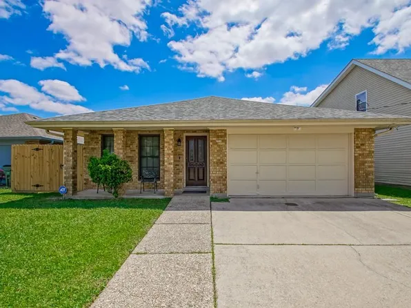 3936 Bellview St, Metairie, LA 70002