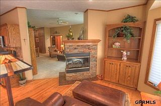 5th image of 3619 Rainey Cir