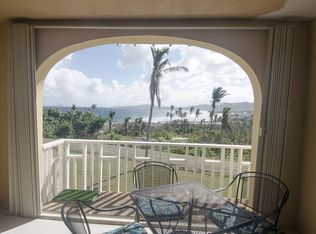 C 225, Christiansted, VI 00820