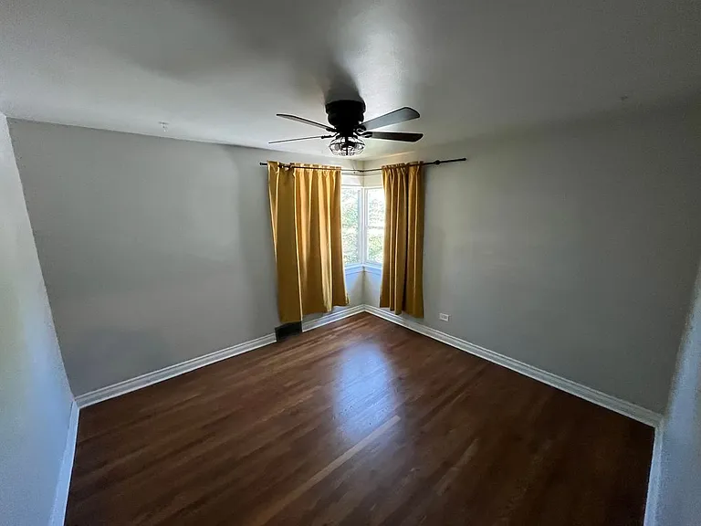 1316 Tennyson St — Photo 5