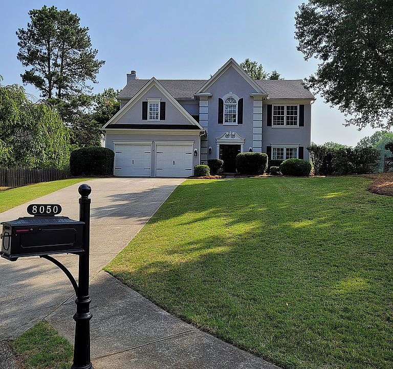 1st image of 8050 Brookwood Way
