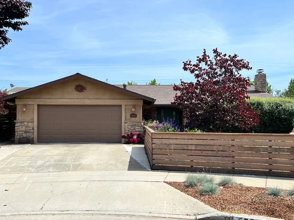 5072 Hawley Ct, San Jose, CA 95118