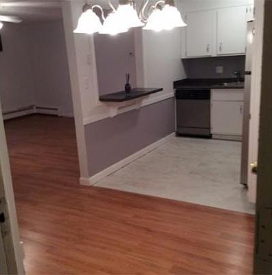 2nd image of 50 Colonial Dr Unit 10