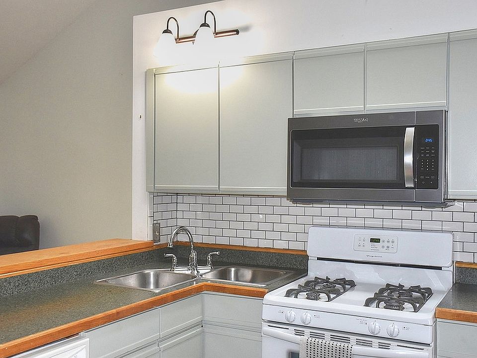 5 Winding Brook Drive, South Burlington, VT 05403 Zillow