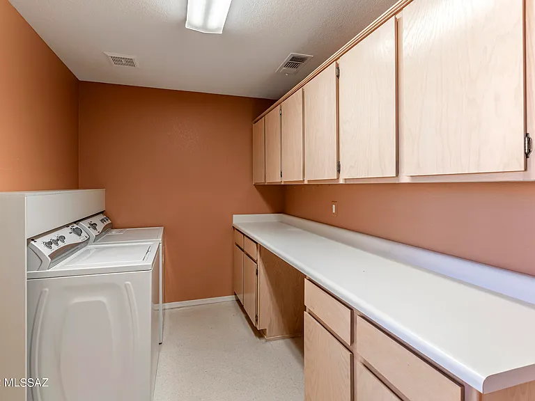 65685 E Rocky Trail Dr — Photo 27