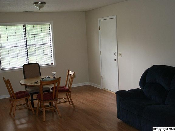 2nd image of 103 Gwen Dr