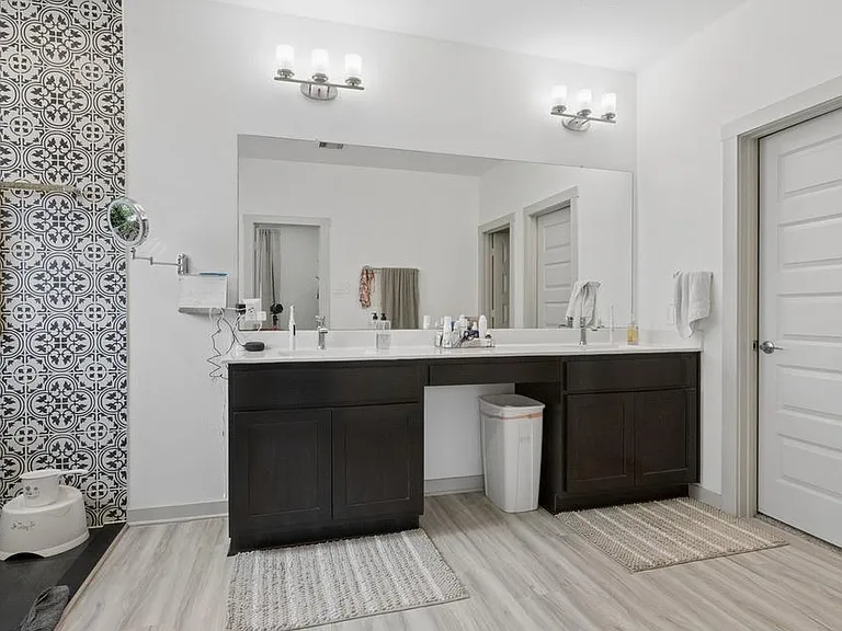 28335 Halle Ray Dr — Photo 15