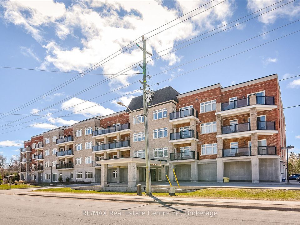1st image of 245 Scotland St Unit 101
