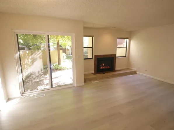 2636 Hawthorne Pl, Boulder, CO 80304