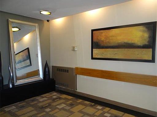 3rd image of 185 Quincy Shore Dr #33