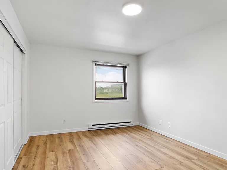 493 S Perry Pkwy — Photo 12
