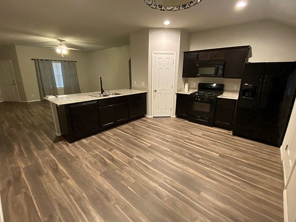 3rd image of 23393 S Donna Ln